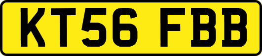 KT56FBB