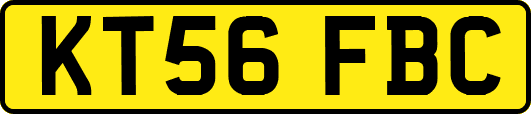 KT56FBC
