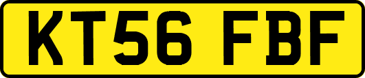 KT56FBF