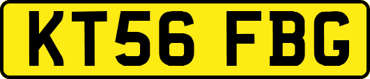 KT56FBG