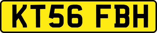 KT56FBH