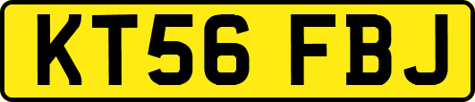 KT56FBJ