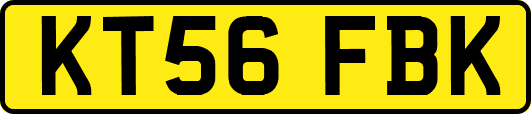 KT56FBK