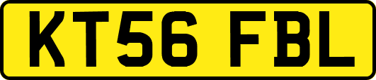 KT56FBL