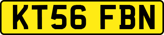 KT56FBN