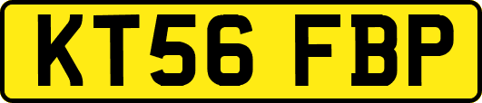 KT56FBP