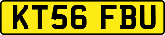 KT56FBU
