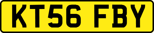 KT56FBY