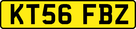 KT56FBZ