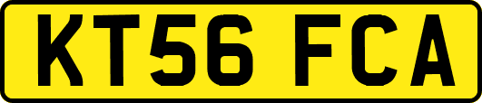 KT56FCA