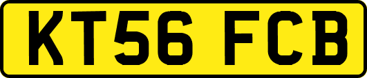 KT56FCB