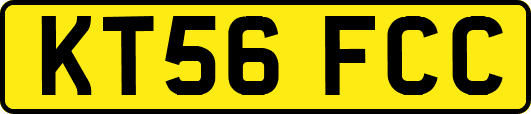 KT56FCC