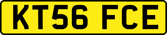KT56FCE