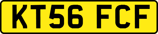 KT56FCF