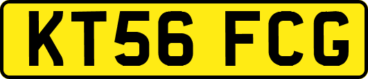 KT56FCG