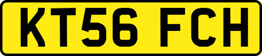 KT56FCH