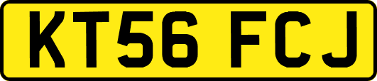 KT56FCJ