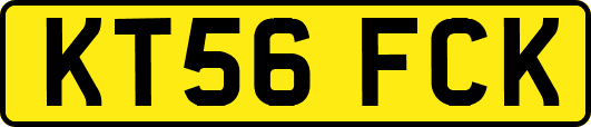 KT56FCK
