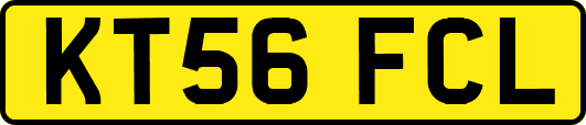 KT56FCL