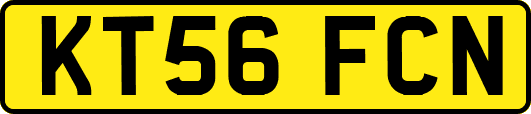 KT56FCN