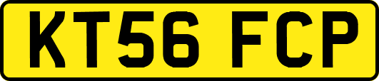 KT56FCP
