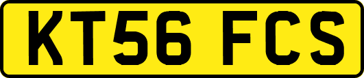 KT56FCS