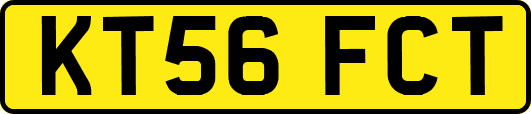 KT56FCT