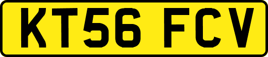 KT56FCV