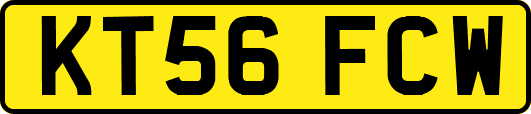 KT56FCW