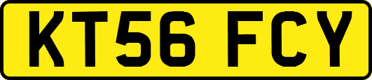 KT56FCY