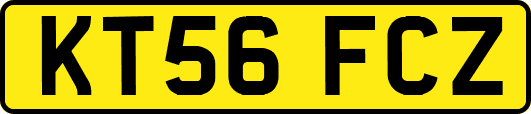 KT56FCZ