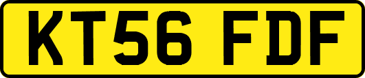 KT56FDF