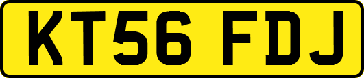 KT56FDJ