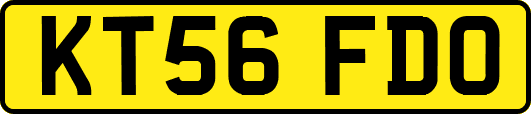 KT56FDO