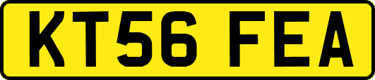 KT56FEA