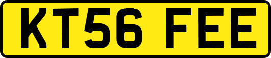 KT56FEE