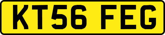 KT56FEG