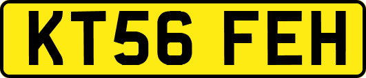 KT56FEH