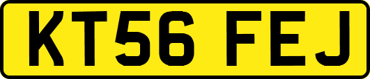 KT56FEJ