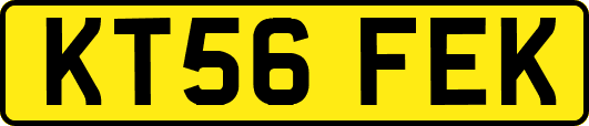 KT56FEK