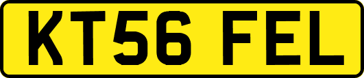 KT56FEL