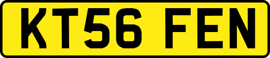 KT56FEN