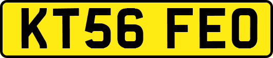 KT56FEO