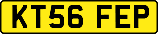 KT56FEP
