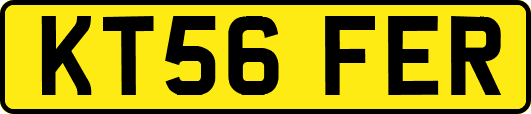KT56FER