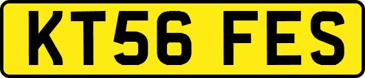 KT56FES