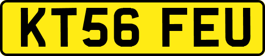 KT56FEU