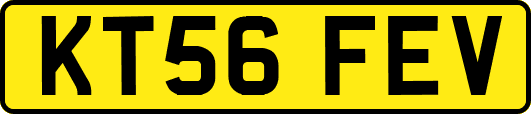 KT56FEV