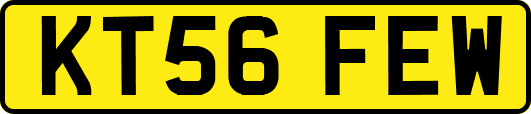KT56FEW
