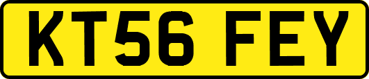 KT56FEY